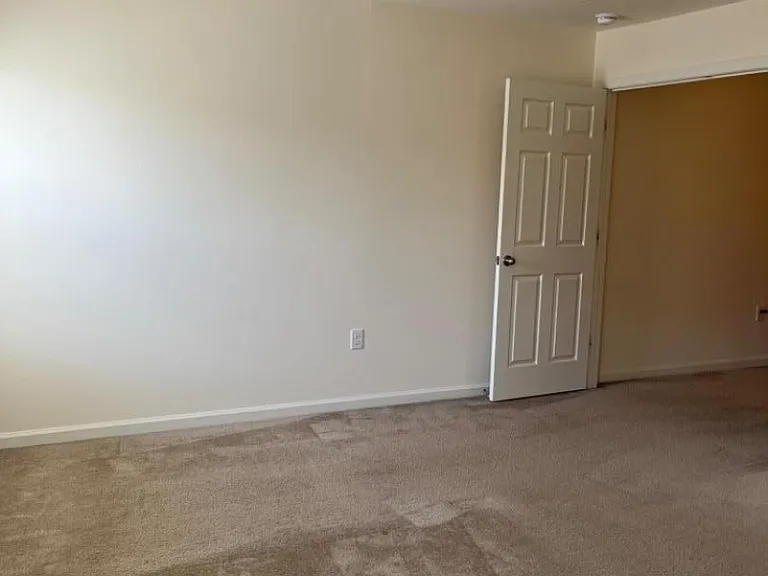 20 Autumn Ln — Photo 25