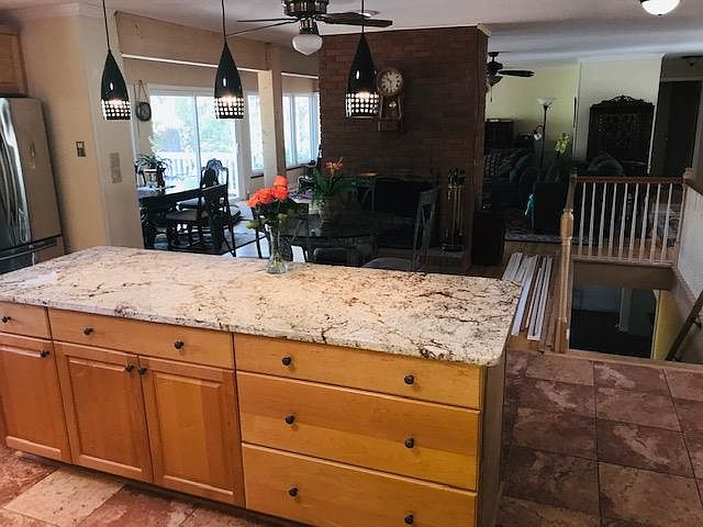 Whispering Pines, NC 28327