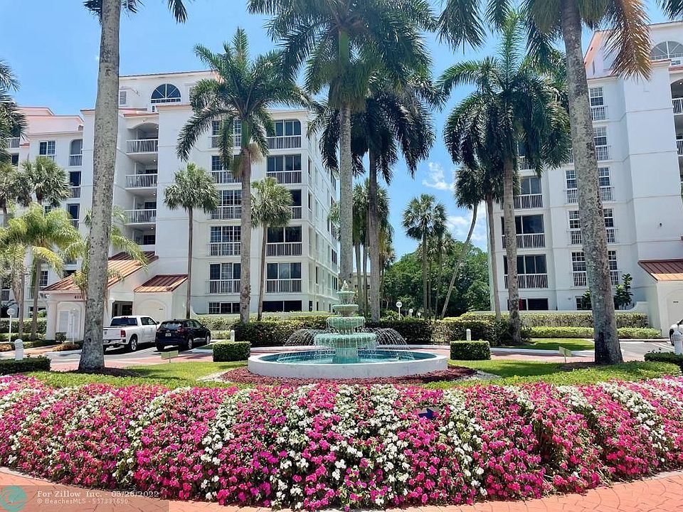 4110 W Palm Aire Dr APT 103B, Pompano Beach, FL 33069 Zillow