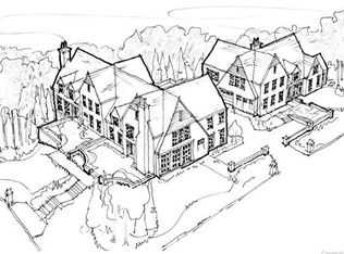 2511/2501 Montrose Ct, Charlotte, NC 28207