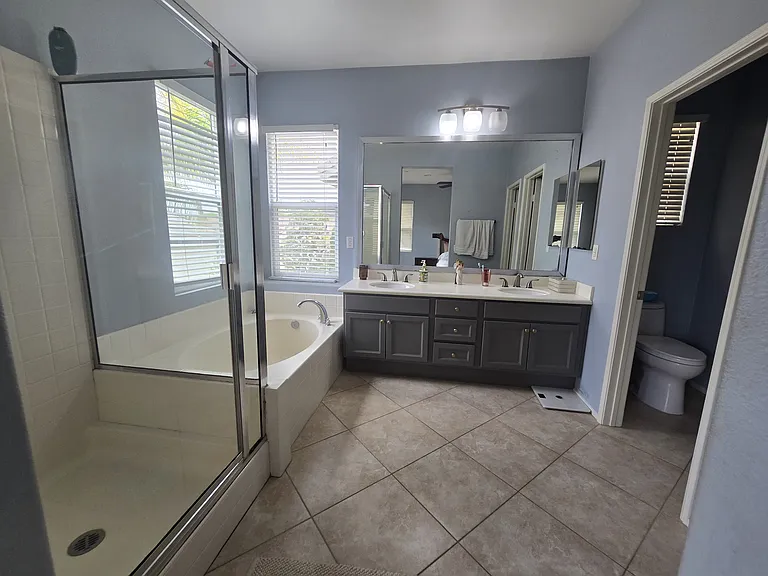 16458 Snowbells Ln — Photo 14
