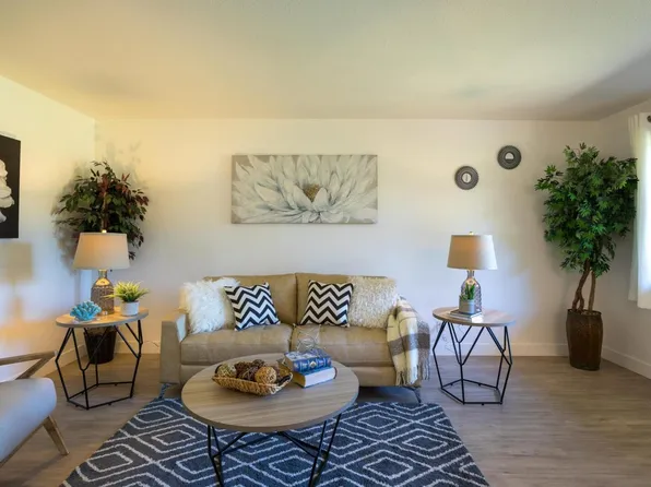 185 Union Ave APT 75, Campbell, CA 95008