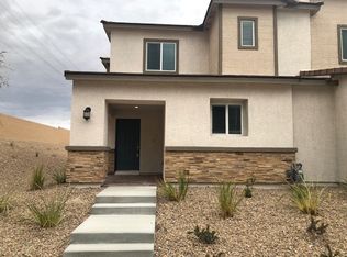 10779 Purdy Ct #1, Las Vegas, NV 89166