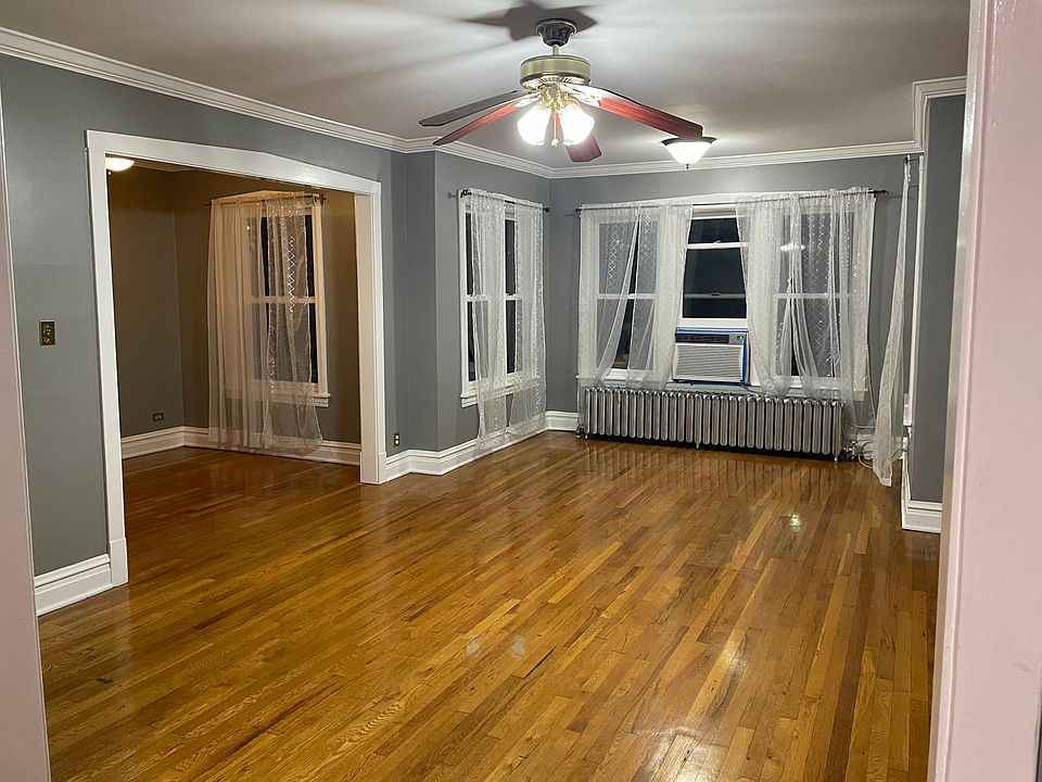 1st image of 3343 N Monticello Ave #2