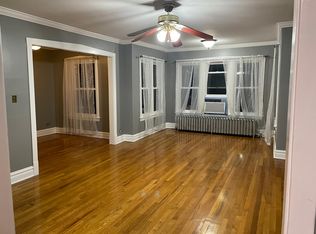 3343 N Monticello Ave #2, Chicago, IL 60618