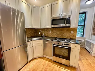 Rented by CitySites Real Estate Group