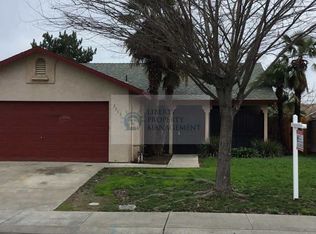 2312 Long Island Dr, Stockton, CA 95206