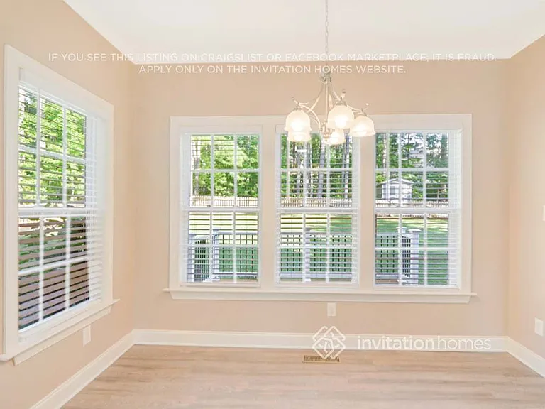 235 Keller Dr — Photo 12