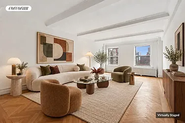 250 West 94th Street
