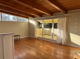 17190 Westview Dr, Lake Oswego, OR 97034