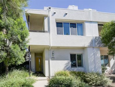 148 Spectacle, Irvine, CA, 92618