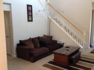 2506 Edgewater Dr, Santa Rosa, CA 95407