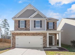 108 Pennsylvania Ct, Chapin, SC 29036