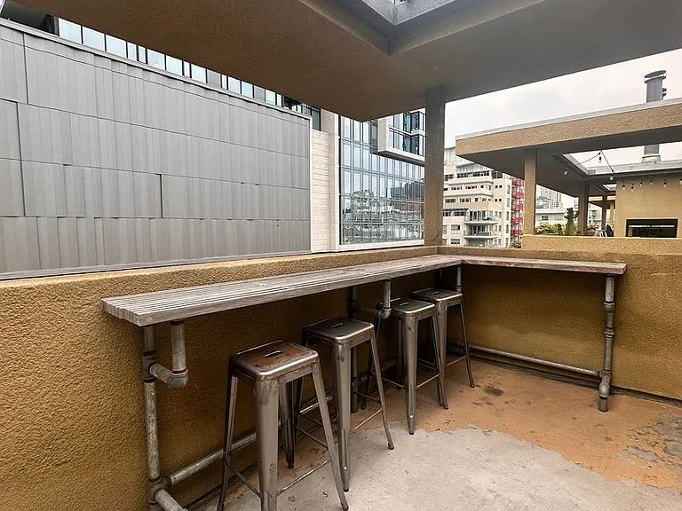 988 G St #31 — Photo 29