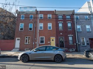 2406 Coral St, Philadelphia, PA 19125