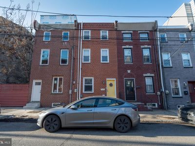 2406 Coral St, Philadelphia, PA, 19125