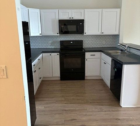 3rd image of 804 N Broad St #3FF