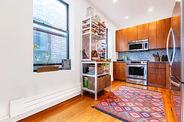 Rented by Brownstone Real Estate