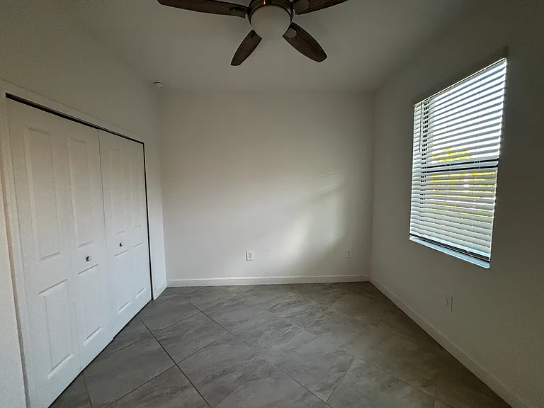 14003 Pine Lodge Ln — Photo 3