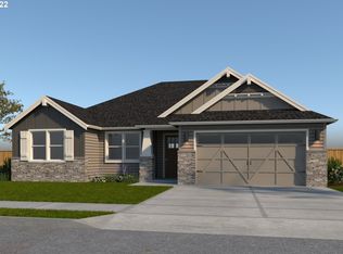 3600 W 3rd St, Washougal, WA 98671