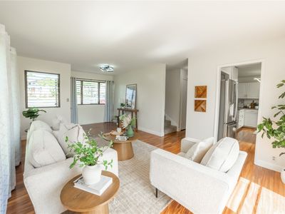 98-405 Kaonohi St #242, Aiea, HI, 96701