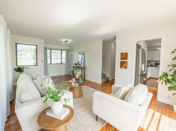 98-405 Kaonohi St #242, Aiea, HI 96701