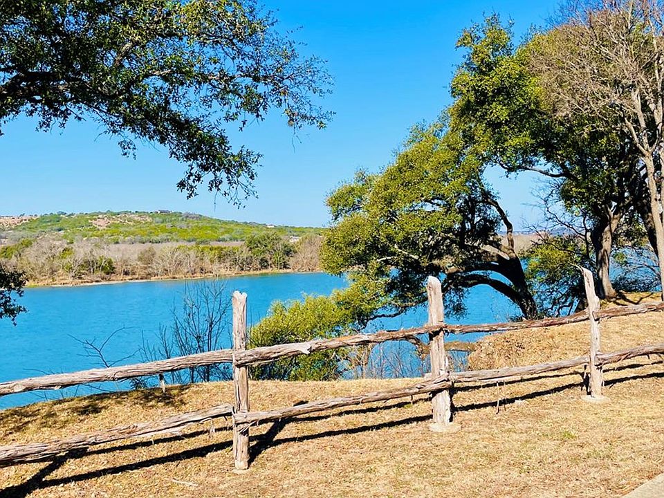 Guadalupe River Condominiums Kerrville, TX Zillow