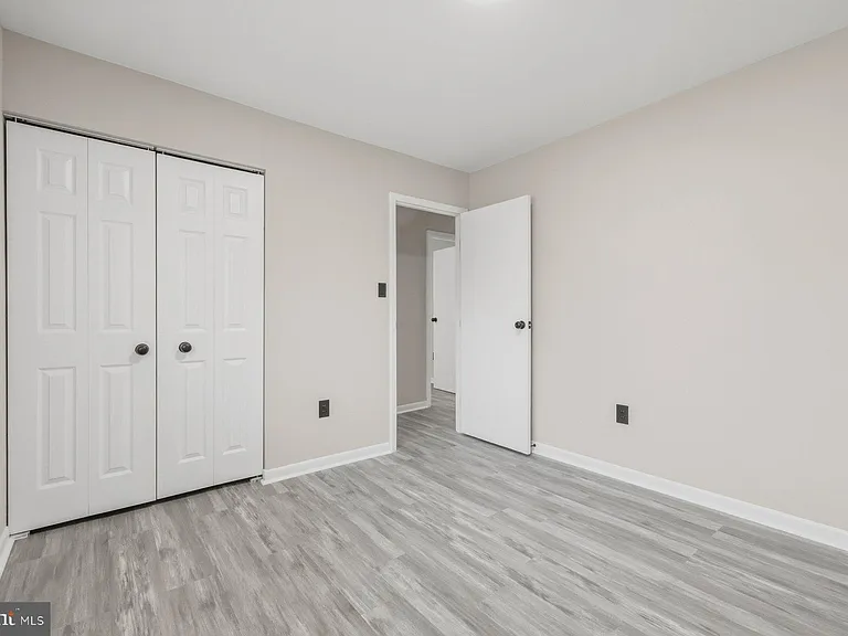 18323A Allspice Dr — Photo 22