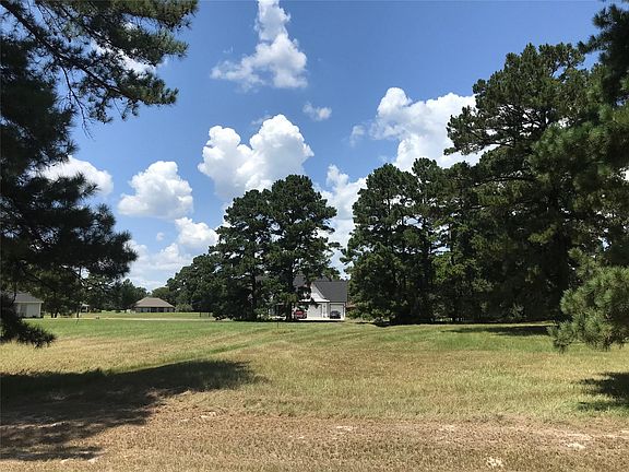 4th image of 12 Cedar Spgs