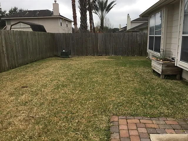 4702 Sebastopol Dr — Photo 12