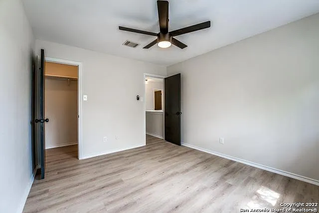 9607 Chase Point — Photo 20