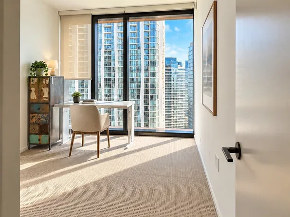 333 Ward Ave #3202, Honolulu, HI 96814