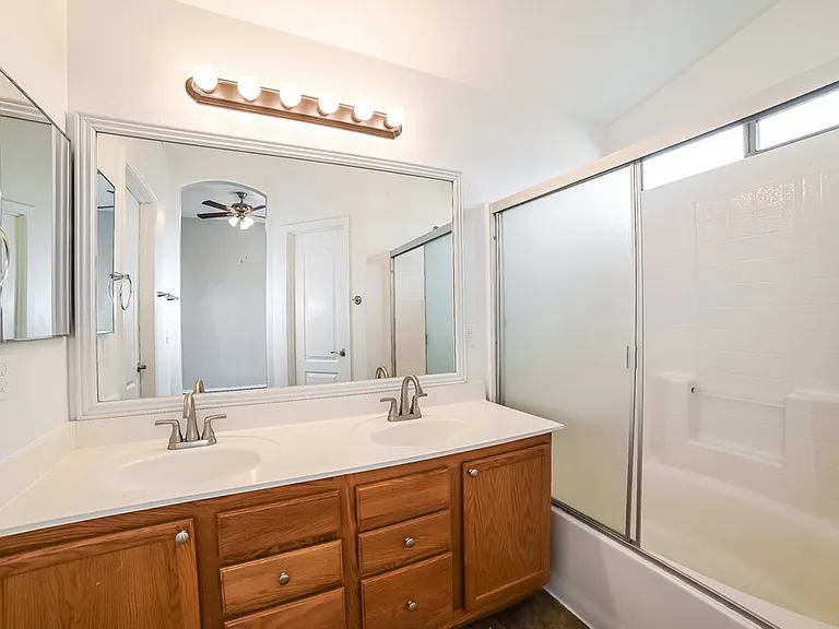 3510 W Thurman Dr — Photo 12