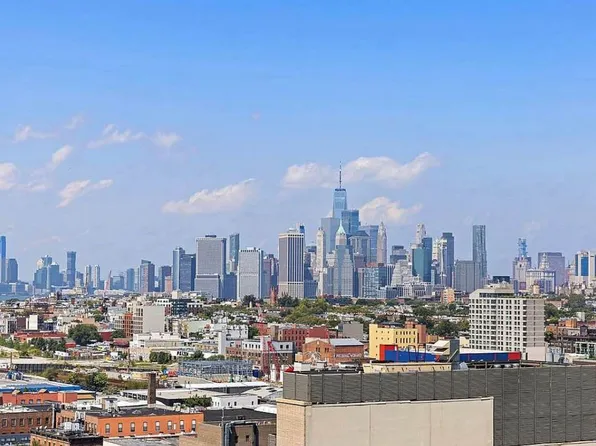 262 9th Street image 36 of 36