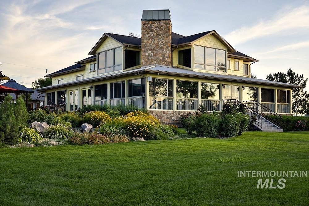 4060 N 1200 E, Buhl, ID 83316 MLS 98886205 Zillow