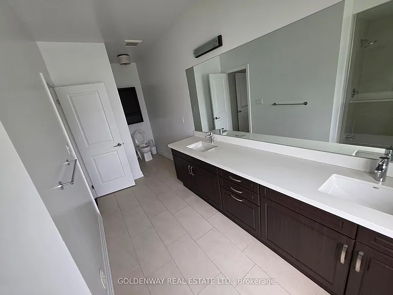 9 Caseley Way — Photo 14