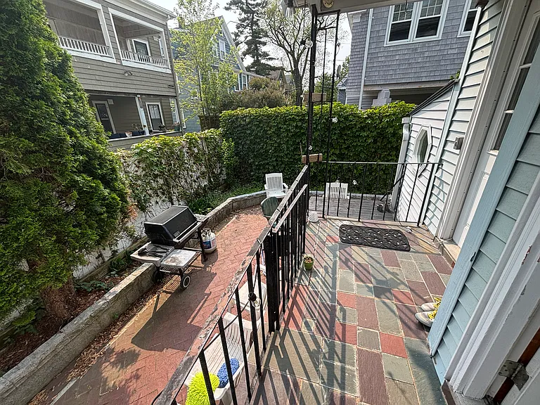 6 Boston Ave #2 — Photo 38