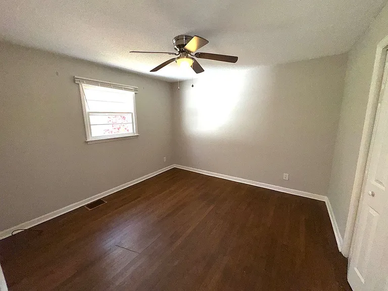 331 Gashes Creek Rd #1 — Photo 15