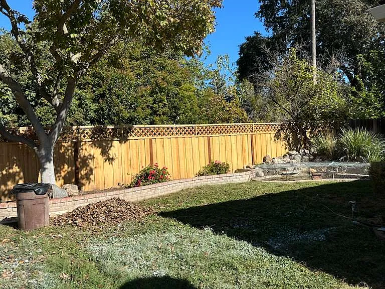 3041 Concord Blvd — Photo 14