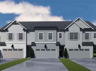 (Undisclosed Address), Auburn, GA 30011