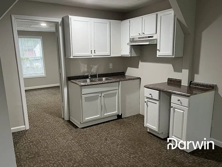 34 Nellie Brook Dr SW — Photo 12