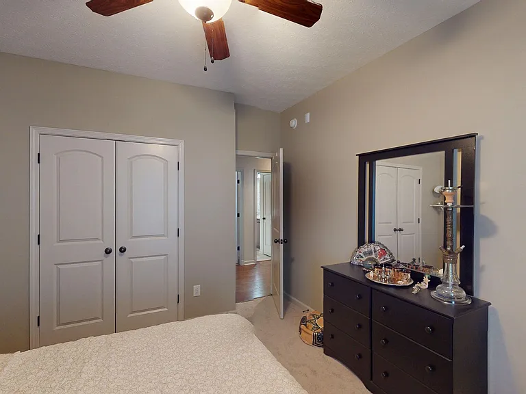 10533 Duncannon Trl — Photo 37