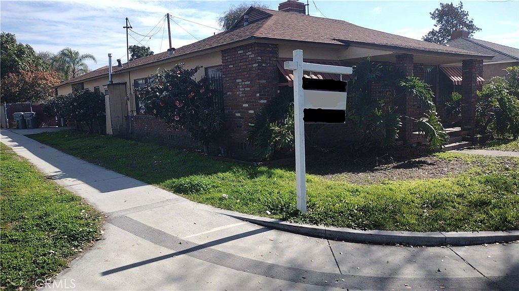 10732 Washington Ave, Lynwood, CA 90262 | Zillow