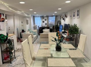 6042 71st Ave #1, Ridgewood, NY 11385