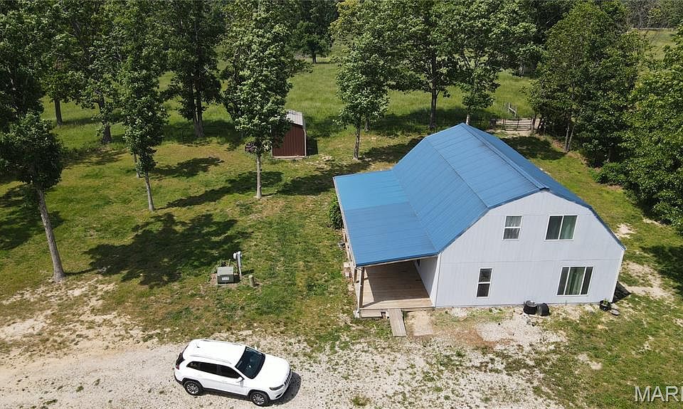 1st image of 171 County Road 5045