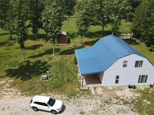 171 County Road 5045, Salem, MO 65560