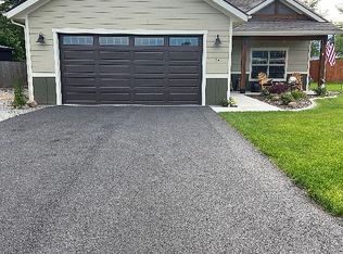 54 Kuskanook Loop, Sandpoint, ID 83864