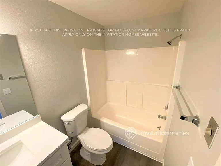 6102 Carmel Ln SE — Photo 17