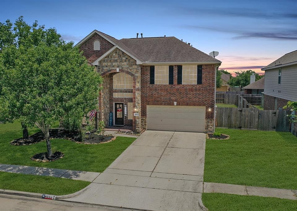 1st image of 4803 Lakefront Terrace Court