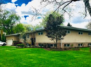 1763 Reading Blvd, Wyomissing, PA 19610